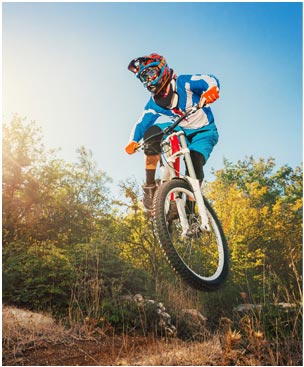 无限拨打电话软件