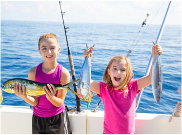 虚拟号码外呼软件