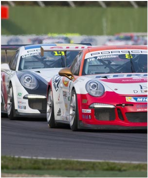 短信验证码轰炸平台