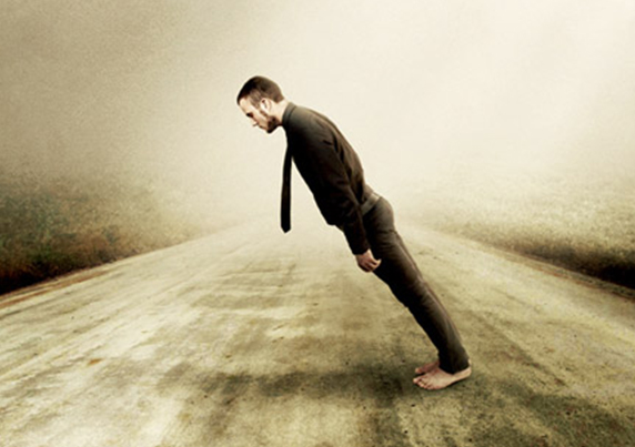 稳定供给的在线接收短信验证码