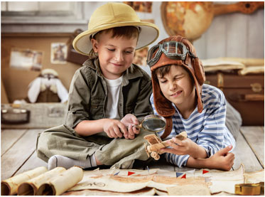 永久免费轰炸电话网页版