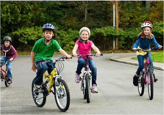 泡泡短信压力测试官网