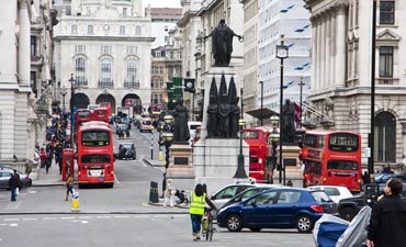 免费短信轰炸机试用