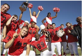 一键发布部署的在线接收短信验证码