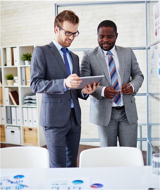 正规的自助渠道推荐的在线呼叫网页版软件