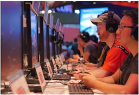 无限拨打电话软件