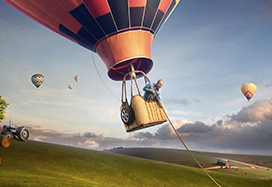 手机号测压在线平台