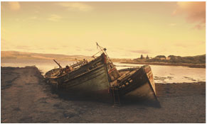 呼叫TA急速系统