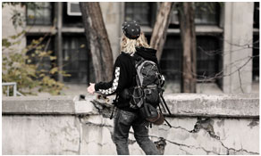 轰炸手机号信息软件免费版