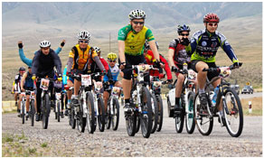 网络手机号免费版