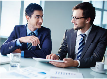 短信验证码轰炸平台