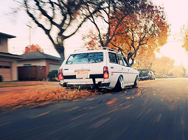 助您开拓市场的在线呼叫网页版软件