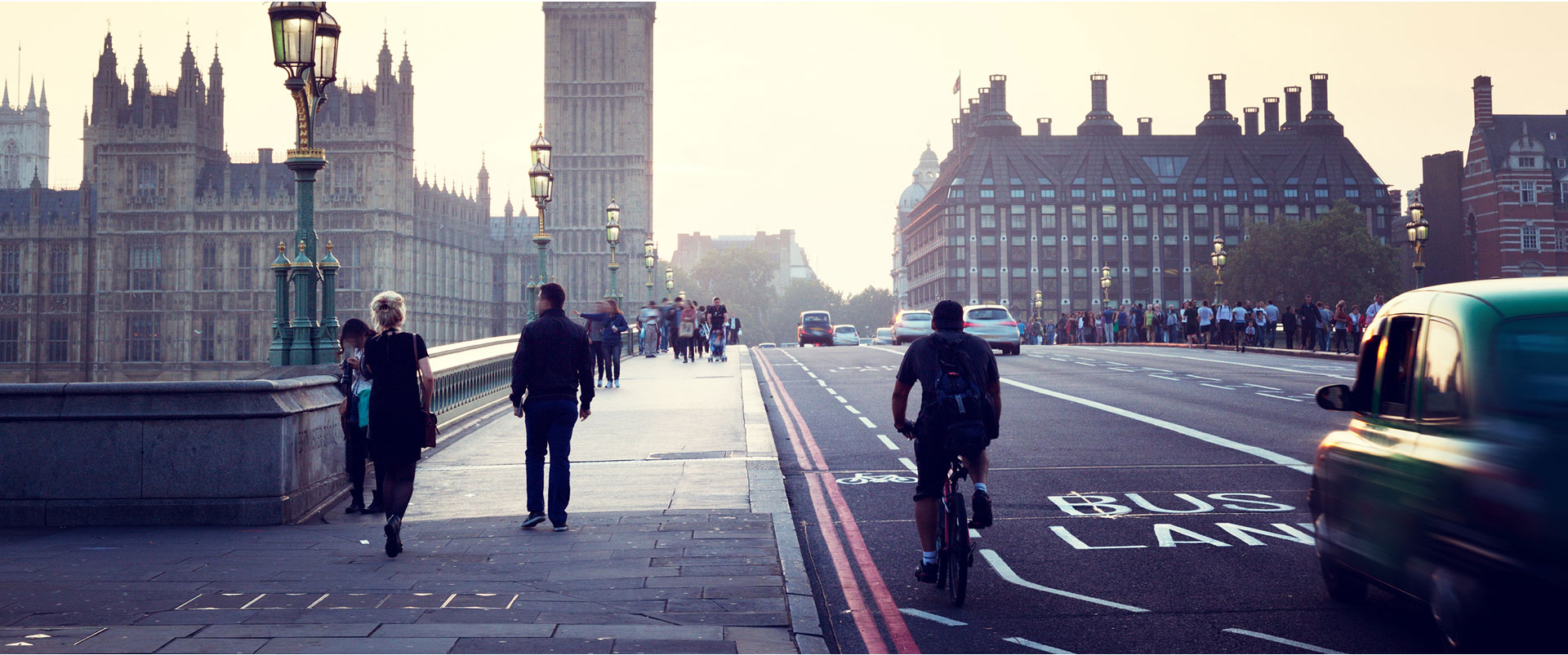 在线手机号轰炸机