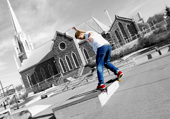 完整功能解锁的呼死你电话轰炸机