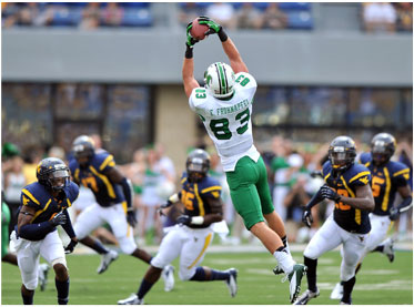 在线手机号轰炸机