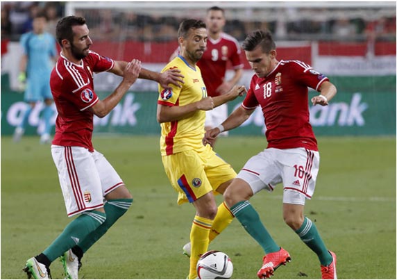 短信验证码轰炸平台