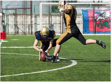 网络手机号免费版