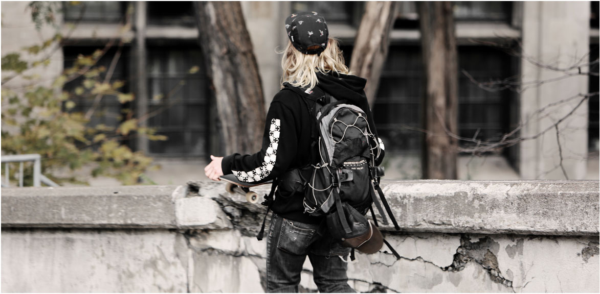 虚拟号码外呼软件