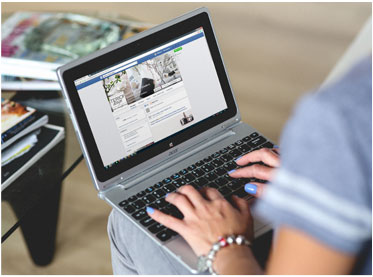 怎样充值最快的在线呼叫网页版软件