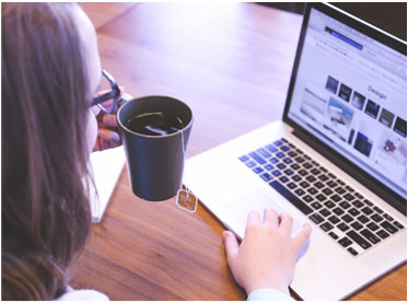 无限拨打电话软件