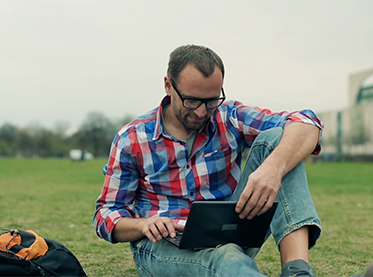 特别懂您的短信测压在线平台