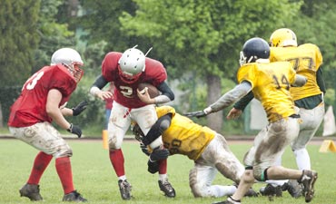 短信验证码轰炸平台