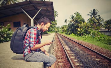 在线手机号轰炸机