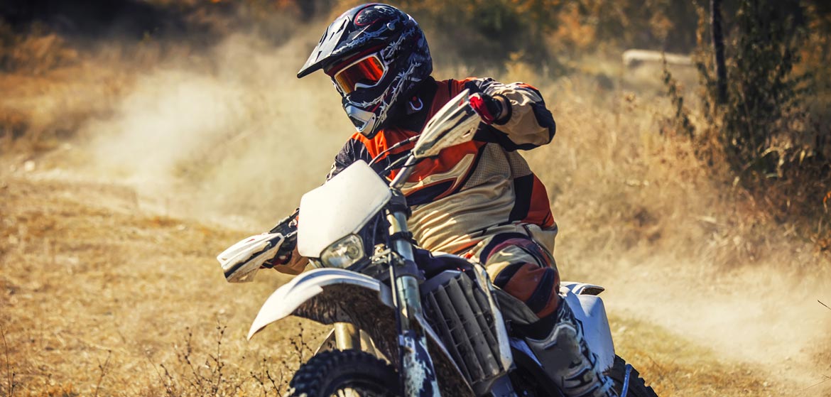 轰炸电话软件免费版在线轰炸